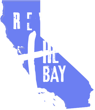 Revive The Bay